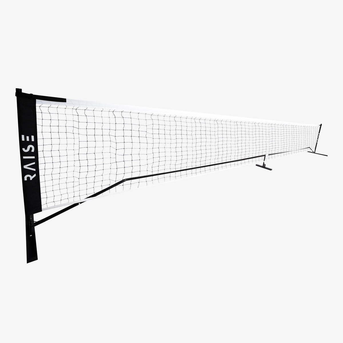 Net de Pickleball