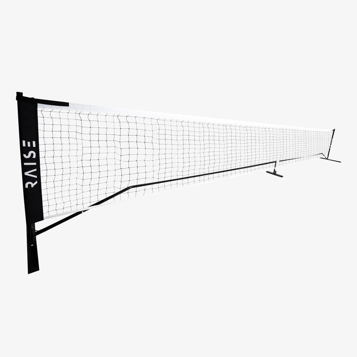Net de Pickleball