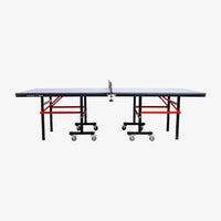 Mesa de Tenis de Mesa RX8 (18mm)