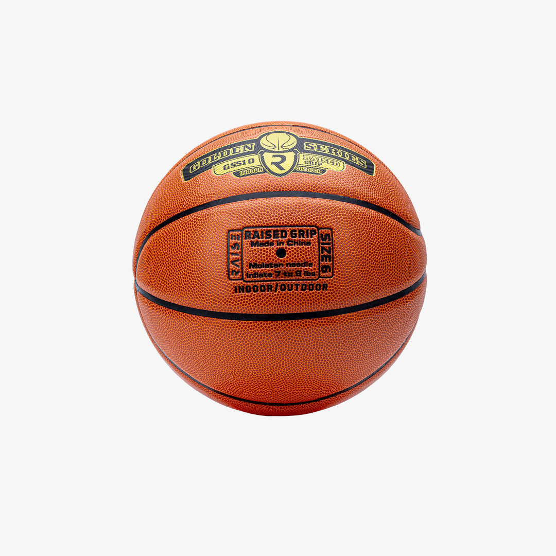 Pelota de Baloncesto - GSS10 No.6