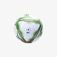 Pelota de Fútbol - Storm No.4 (Niños)
