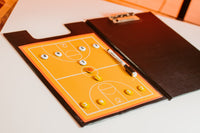 Tabla Magnética para Entrenador (Baloncesto) ENVÍO GRATIS !!!!