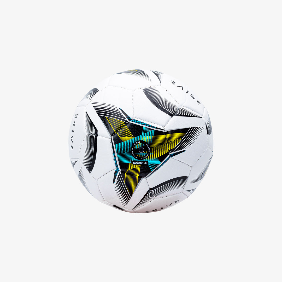 Pelota de Fútbol - Dynamic No.4