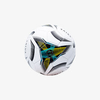 Pelota de Fútbol - Dynamic No.4