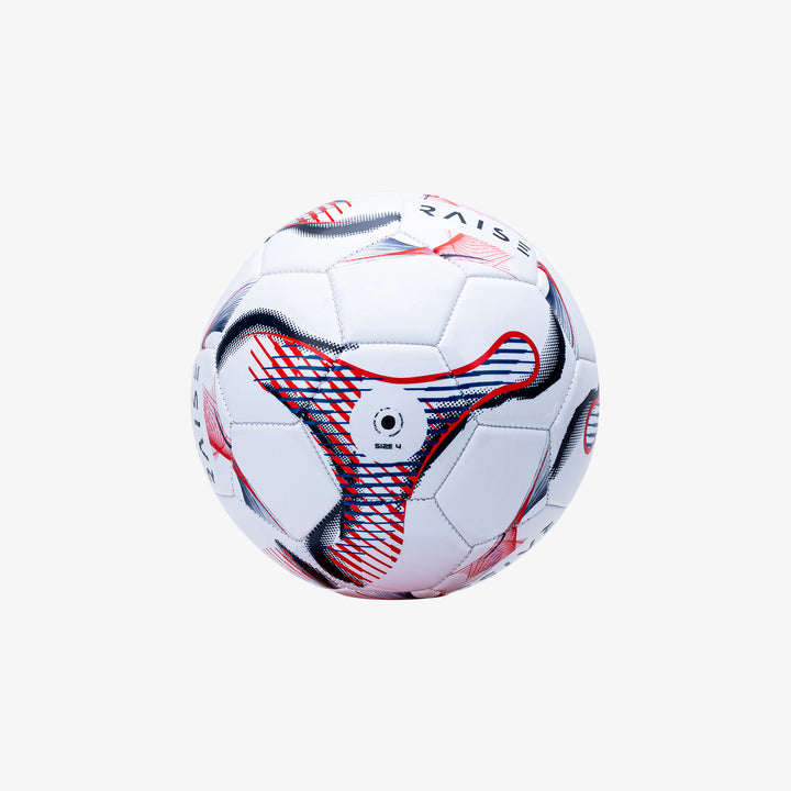 Pelota de Fútbol - Astra No.4