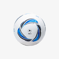 Pelota de Fútbol - E70 No.5 ENVÍO GRATIS!!!