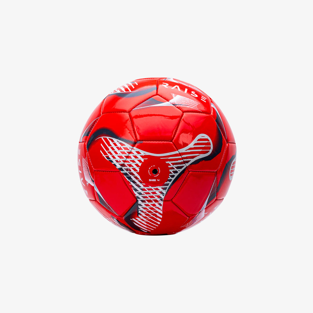 Pelota de Fútbol - Astra No.4