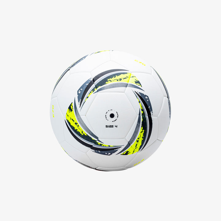 Pelota de Fútbol - E70 No.4