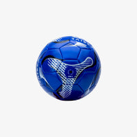 Pelota de Fútbol - Astra No.3 (Niños)