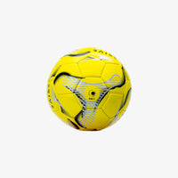 Pelota de Fútbol - Astra No.3 (Niños)