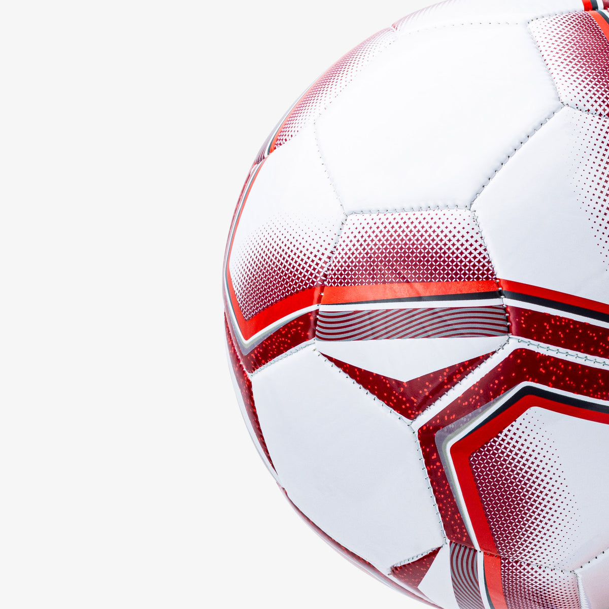 Pelota de Fútbol - Storm No.4 (Niños)