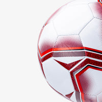 Pelota de Fútbol - Storm No.5 (Niños)