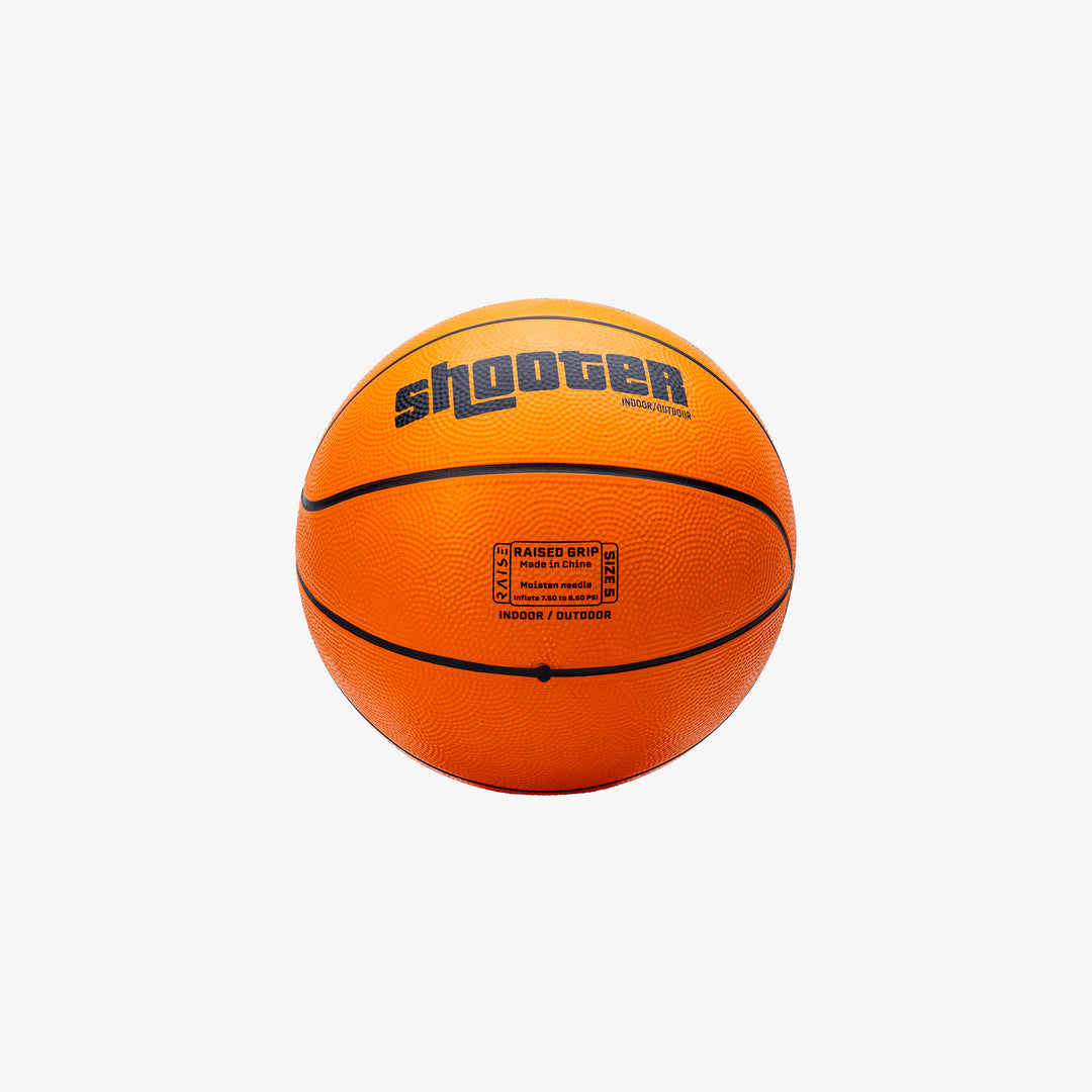 Pelota de Baloncesto - Shooter No.5