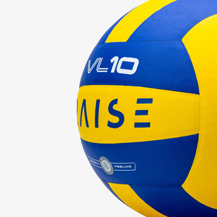 Pelota de Voleibol - VL10 No.5