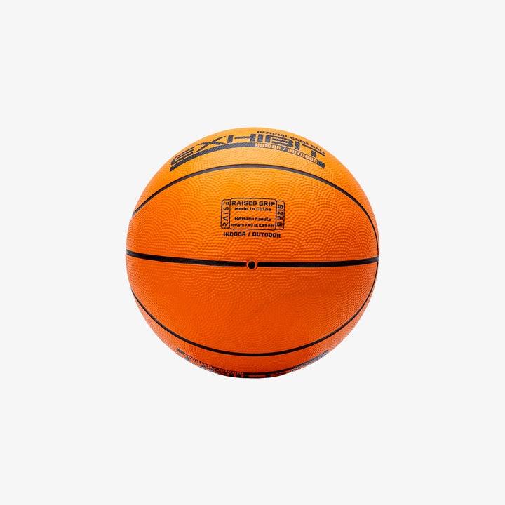 Pelota de Baloncesto - Exhibit No.5