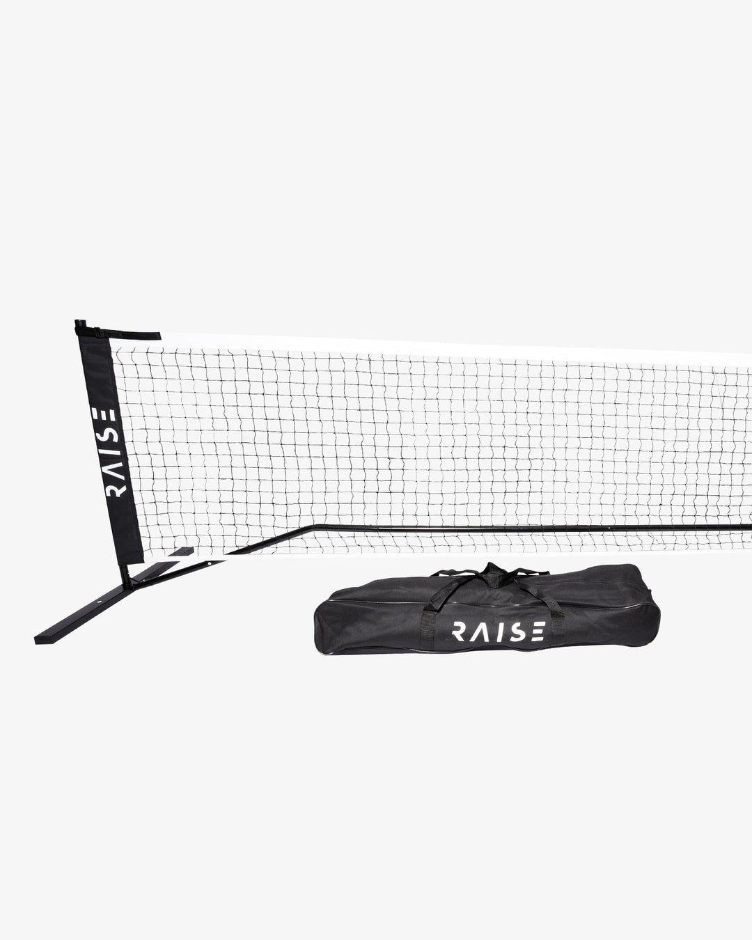 Net de Pickleball