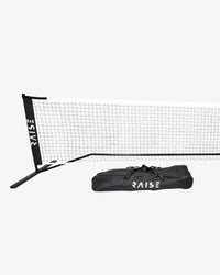 Net de Pickleball