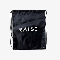 Bolsa Deportiva Impermeable