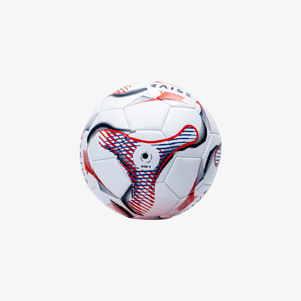 Pelota de Fútbol - Astra No.3 (Niños)