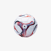Pelota de Fútbol - Astra No.3 (Niños)
