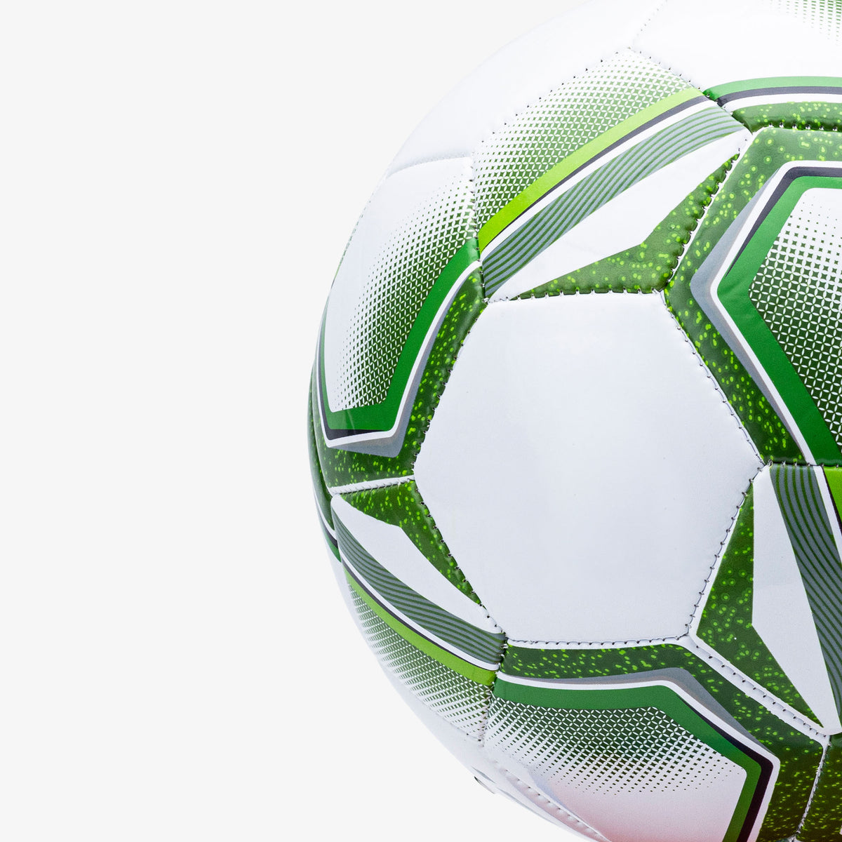 Pelota de Fútbol - Storm No.4 (Niños)