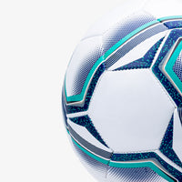 Pelota de Fútbol - Storm No.4 (Niños)