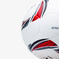 Pelota de Fútbol - E70 No.5 ENVÍO GRATIS!!!