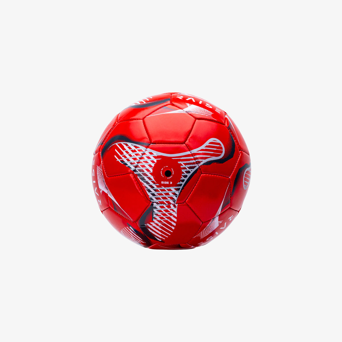 Pelota de Fútbol - Astra No.3 (Niños)