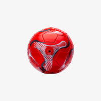 Pelota de Fútbol - Astra No.3 (Niños)