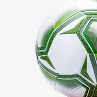 Pelota de Fútbol - Storm No.5 (Niños)
