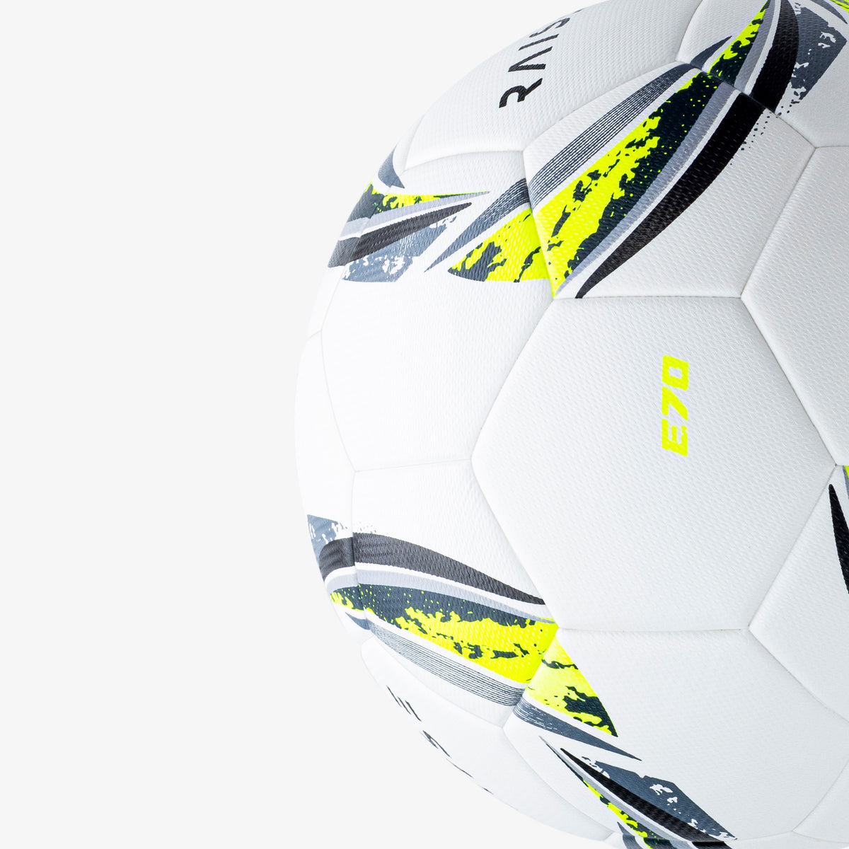 Pelota de Fútbol - E70 No.5 ENVÍO GRATIS!!!