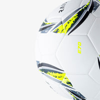Pelota de Fútbol - E70 No.5 ENVÍO GRATIS!!!