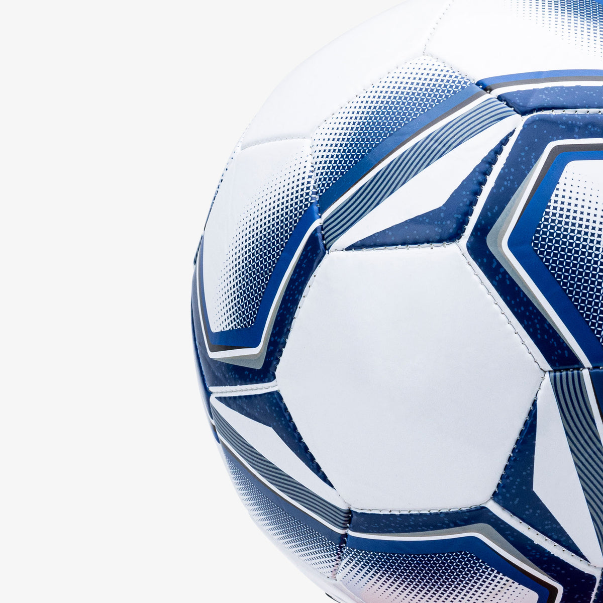 Pelota de Fútbol - Storm No.4 (Niños)