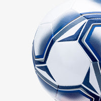 Pelota de Fútbol - Storm No.4 (Niños)
