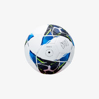 Pelota de Fútbol - Evolve No.4