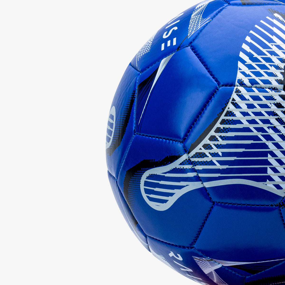 Pelota de Fútbol - Astra No.3 (Niños)