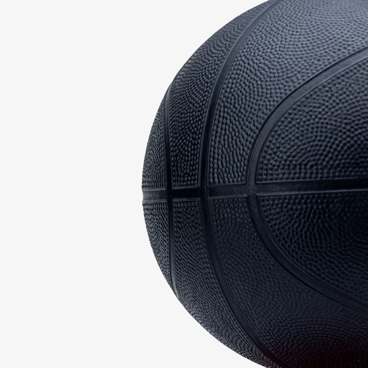Pelota de Baloncesto - Exhibit ENVÍO GRATIS !!!!