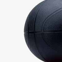 Pelota de Baloncesto - Exhibit ENVÍO GRATIS !!!!