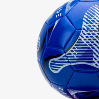 Pelota de Fútbol - Astra No.5 (Niños)