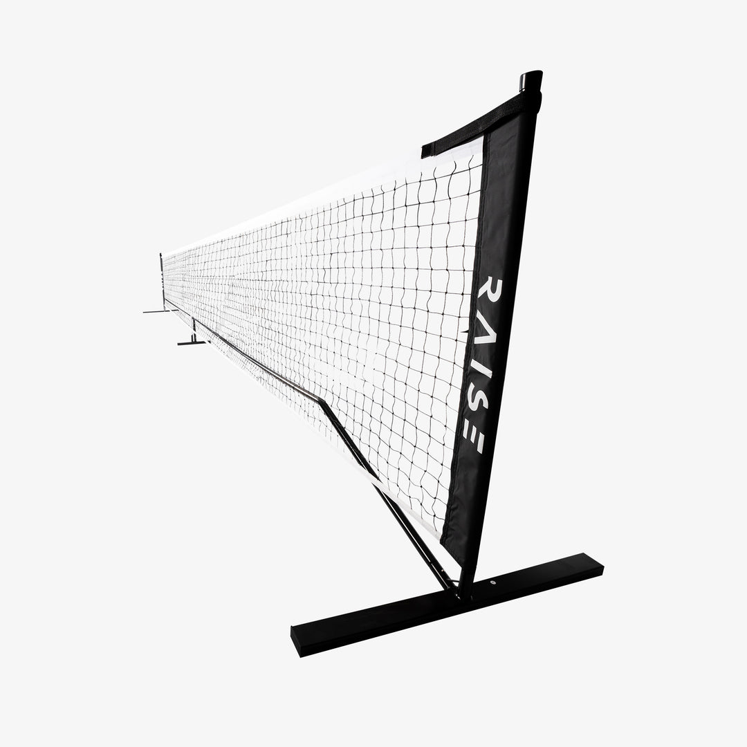 Net de Pickleball