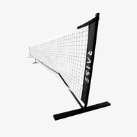 Net de Pickleball