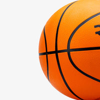 Pelota de Baloncesto - Shooter ENVÍO GRATIS !!!!