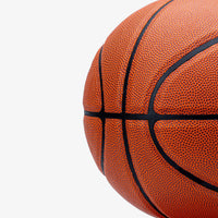 Pelota de Baloncesto - Revolution No.7 ENVÍO GRATIS