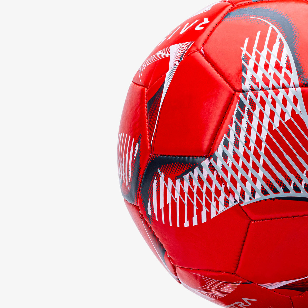 Pelota de Fútbol - Astra No.3 (Niños)