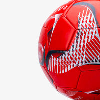 Pelota de Fútbol - Astra No.3 (Niños)