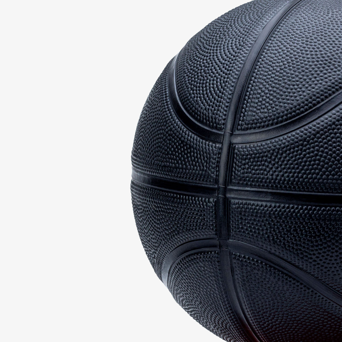 Pelota de baloncesto - Swish ENVÍO GRATIS!!!
