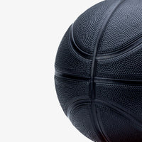 Pelota de baloncesto - Swish ENVÍO GRATIS!!!