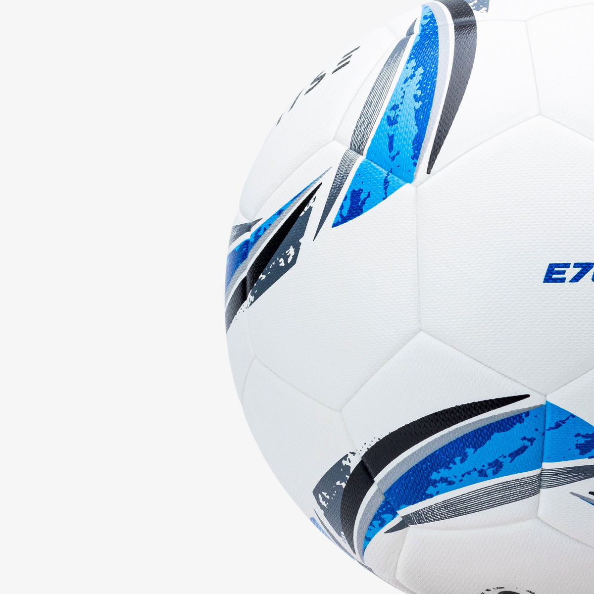 Pelota de Fútbol - E70 No.5 ENVÍO GRATIS!!!