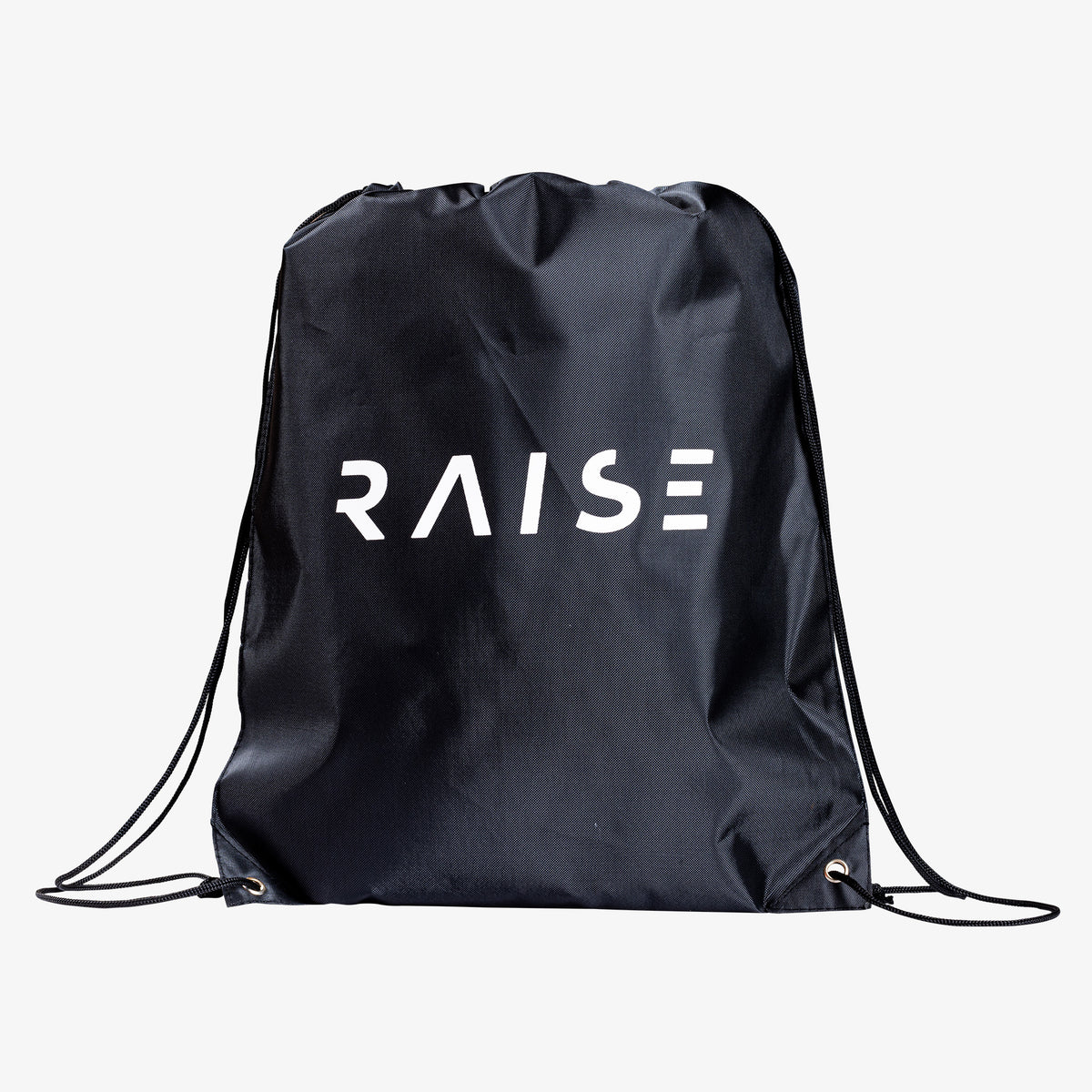 Bolsa Deportiva Impermeable