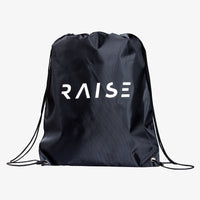 Bolsa Deportiva Impermeable